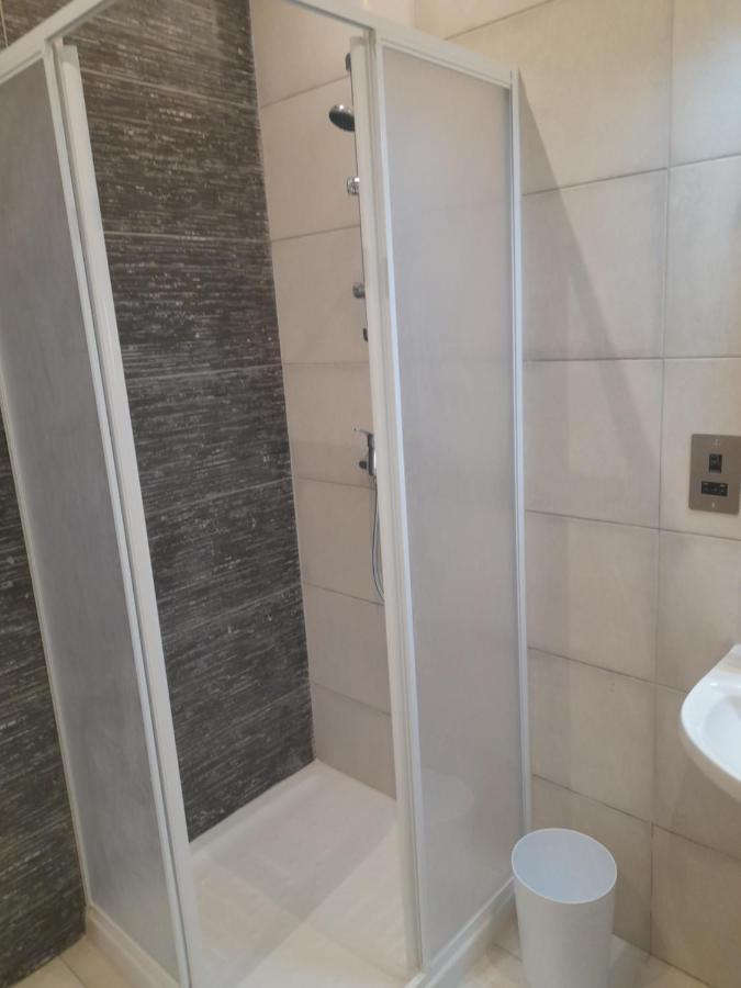 Nicely Furnished 2 Bedroom In Bugibba * St. Paul's Bay